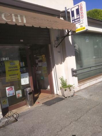 TABACCHERIA IN VIA GATTAMELATA A PADOVA CON PREZZO SCONTATO - Foto 2
