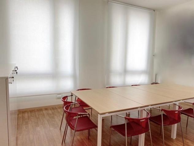 Ufficio in vendita a Pisa 70 mq Rif: 1252246 - Foto 4