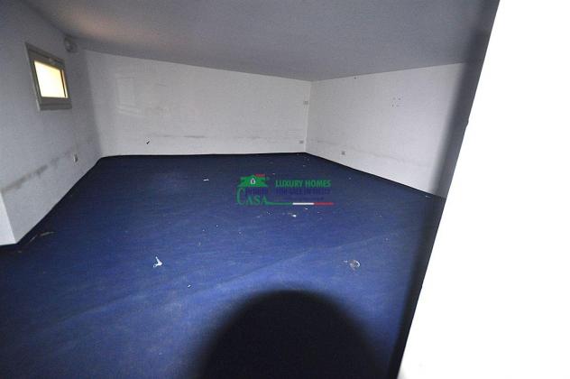 Rif. 9727 - Locale comm.le in via Archimede - Foto 7