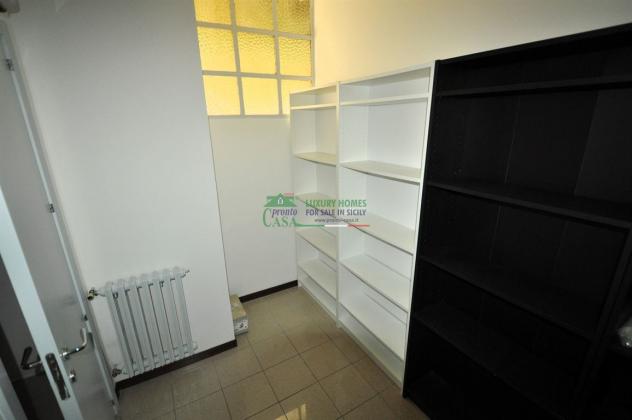Rif. 9822 - Appartamento uso ufficio + veranda - Foto 16