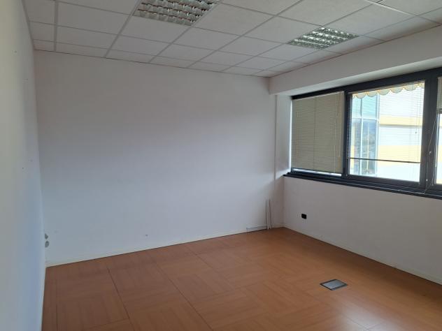 Ufficio in affitto a Sarzana - Foto 4