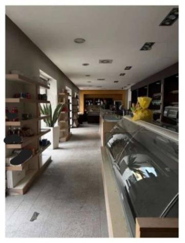 Immobile in asta di 223 m² in vendita a Valmadrera - Foto 12