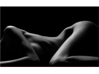 Massaggi - benessere Treviso - Italiana esperta body massage Tel:3500243677