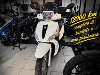 PIAGGIO Medley 150 2021 n.10 rif. 24087117