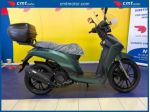 KL B-Tre Garantito e Finanziabile rif. 23965677