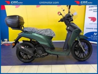 KL B-Tre Garantito e Finanziabile rif. 23965677