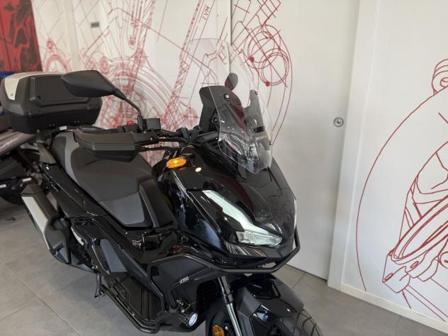 Honda ADV 350 ADV 350 - YM 2026 - Foto 10