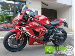 HONDA CBR 650 RA rif. 23903039