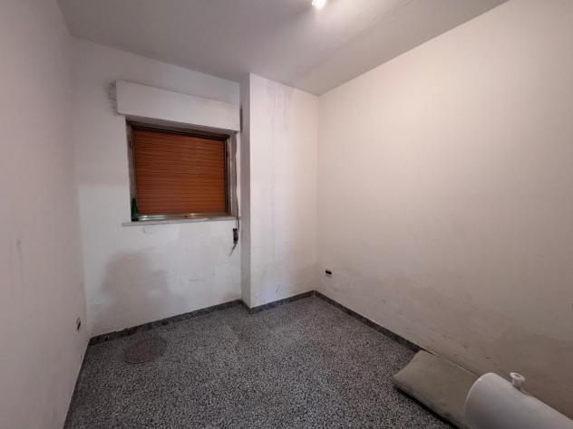 Appartamento in Strada Statale Tirrena Inferiore - Foto 4