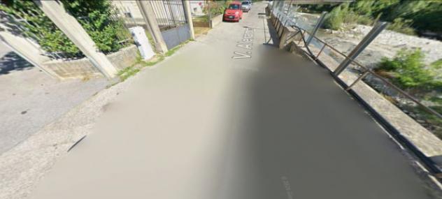 Immobile in asta di 182 m² in vendita a Garessio - Foto 10