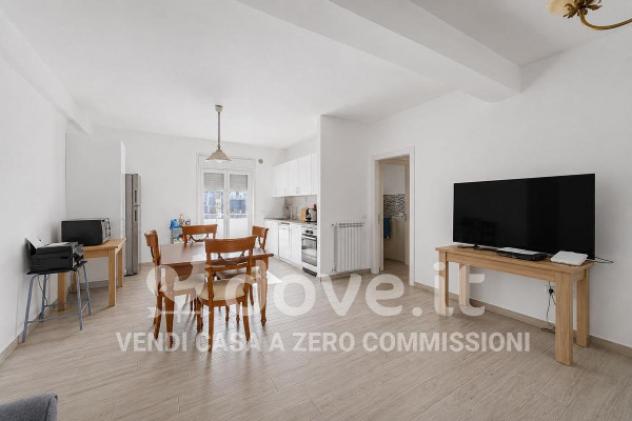 Appartamento di 94 m² con 4 locali e box auto in vendita a Gravina di Catania - Foto 11