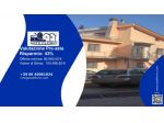Immobile in asta di 381 m², box auto in vendita a Gualdo Tadino