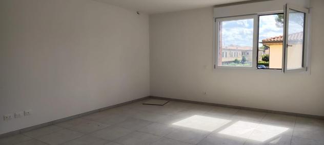 Appartamento in vendita a Vada - Rosignano Marittimo 87 mq Rif: 1440681 - Foto 4