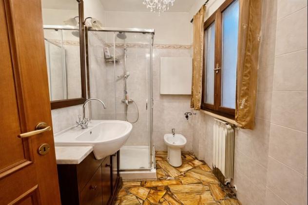 Villa in Strada Caroli - Foto 12