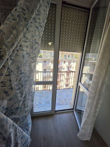 MONOLOCALE DI PRESTIGIO - Foto 7