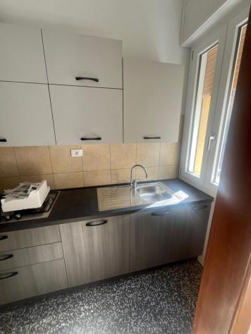 Bilocale in affitto a Casalecchio di Reno - Foto 4