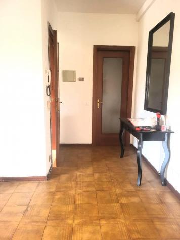 Appartamento in affitto a Cascina 75 mq Rif: 1444772 - Foto 2
