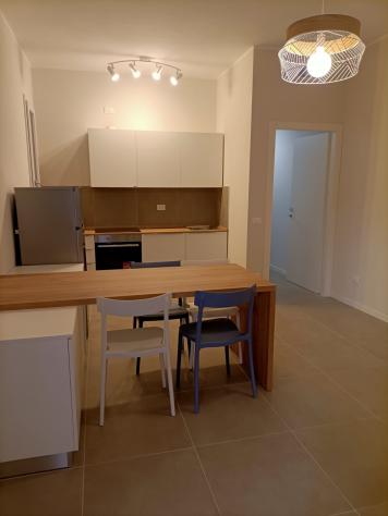 Bilocale in affitto a Castel San Giovanni - Foto 6