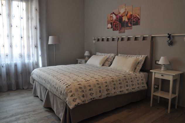 Appartamento ristrutturato 60 mq via Cittadella - Foto 8