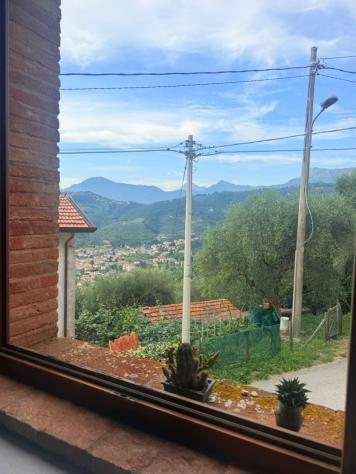Appartamento in affitto a Massarosa - Foto 13