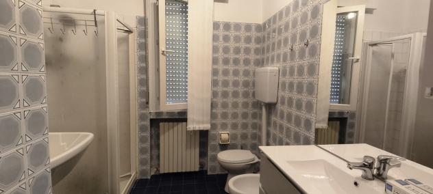 Stanza in appartamento in affitto a Modena - Foto 9