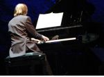 Pianista per eventi raffinati Sirmione