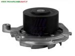 POMPA ACQUA FIAT BRAVA/BRAVO 95 2.0 FT57106 Raffreddamento  Termico  Raffre &hellip;