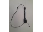 PRETENSIONATORE VOLKSWAGEN Tiguan 1° Serie 5N0857755D (0711)