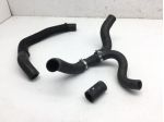 HONDA CB GT ABS KM0 1000 KIT TUBI ACQUA RADIATORE 2026 JH2SC93A