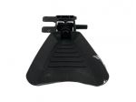Telecamera Anteriore Bmw X1 F48 66519458737 66516270634 9370431 - 43195
