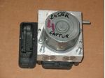 476606440R 0265956403 POMPA ABS DUSTER CAPTUR 476606440R 0265956403 2265106516