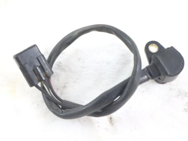 SUZUKI GSR 600 3499035F00 SENSORE DI VELOCITA 06 - 11 SPEED SENSOR