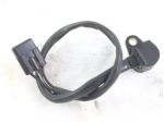 SUZUKI GSR 600 3499035F00 SENSORE DI VELOCITA 06 - 11 SPEED SENSOR