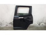 PORTIERA POSTERIORE SINISTRA JEEP Renegade Serie (1418)