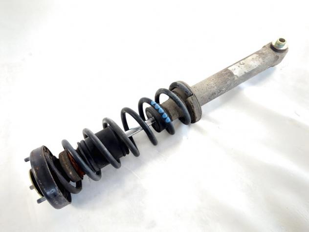 33521091922 AMMORTIZZATORE SOSPENSIONE POSTERIORE DESTRO O SINISTRO BMW SERIE 5 520D E39 2.0 D 105KW 5M 4P (2000) RICAMBIO USATO - Foto 3