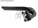 GUIDA PORTA RENAULT MASTER II 98 LATO INT SET FT95386  RENAULT - MASCOTT -  &hellip;