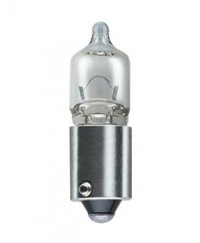 Osram Lampadina, Indicatore Direzione 64132