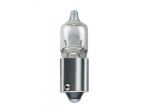Osram Lampadina, Indicatore Direzione 64132