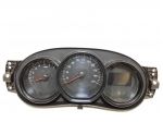 QUADRO STRUMENTI DACIA Dokker 1° Serie 248107594R (1217)