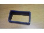 Cornice Strumentazione / quadro strumenti Renault R5 L 1978