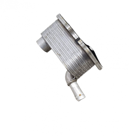SCAMBIATORE ACQUA/OLIO JEEP Renegade Serie 00463461720 46337540 Hybrid 1300 (18) - Foto 9
