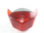 MALAGUTI X3M MOTARD 125 01607200 FARO POSTERIORE 08 - 12 TAILLIGHT