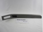 74222-0D010 RIVESTIMENTO APPOGGIA-BRACCIO PANNELLO ANTERIORE LATO SINISTRO  &hellip;