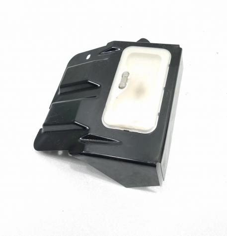 PLAFONIERA NISSAN NV200 1° Serie 264306877R (09) - Foto 4