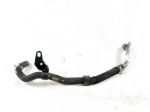 32138845 MANICOTTO TUBO ACQUA LIQUIDO RISCALDAMENTO VOLVO XC90 2.0 I 4X4 17 …