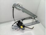 MECCANISMO ALZAVETRO ANT. DX FORD Kuga Serie 2138688 XWMC (1619)