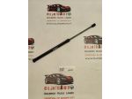 AMMORTIZZATORE POSTERIORE SX AUDI A6 RS6 Avant Serie C6 (4F5) 90849 660N 12 &hellip;
