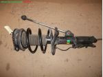 AMMORTIZZATORE ANT. D. TOYOTA AURIS (E180) 5 porte  Meccanica  Assale  Sosp &hellip;