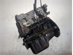 187A1000 MOTORE FIAT 600 1.1 B 40KW 5M 3P (2005) RICAMBIO USATO 55192906 46 &hellip;