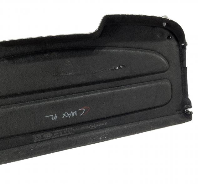 CAPPELLIERA POSTERIORE FORD Fiesta 6° Serie D1BB-A46506-AB (0817) - Foto 7